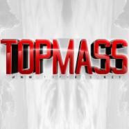 Topmass Productions