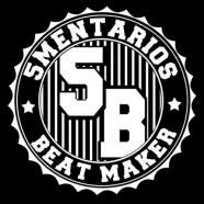 Profile picture of 5mentarios Beats