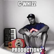 avatar for G-Whizz