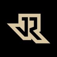 avatar for JR Hitmaker