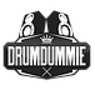 avatar for DRUMDUMMIE