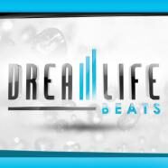 avatar for Dreamlife Beats