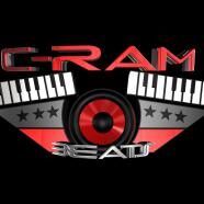 avatar for C-Ram Beats