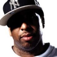avatar for DJ Premier
