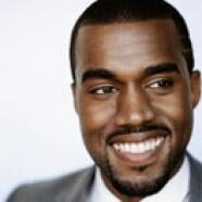 avatar for Kanye West