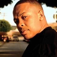 avatar for Dr. Dre