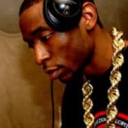 Profile picture of 9th Wonder