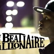avatar for Beat Billionaire
