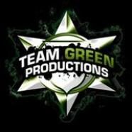 avatar for Team Green