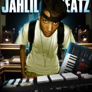 Profile picture of Jahlil Beats