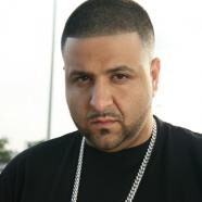 avatar for DJ Khaled