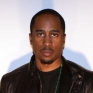 Profile picture of Ali Shaheed