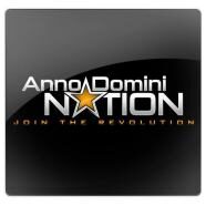 Anno Domini Nation