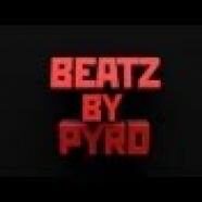 Beatz By Pyro